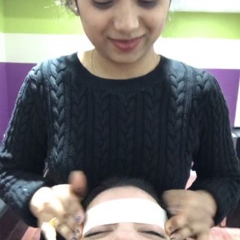 Brow Contour - Sugaring Near Me - Washington, DC, District of Columbia Brow Contour - Sugaring Near Me - Washington, DC, District of Columbia