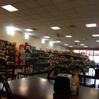 Supermercado Campos - Tacos Near Me - Aberdeen, Maryland