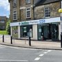 Photo of Jardines Pharmacy