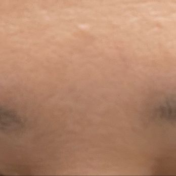 Leila's Brow Art - Brow Threading - Threading Services Near Me - Minneapolis, Minnesota