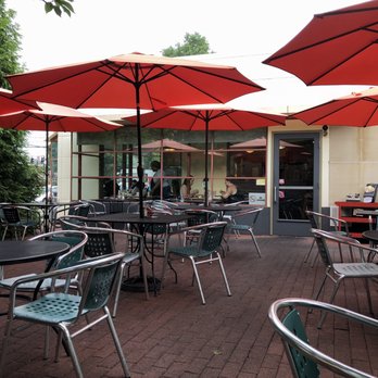 Doodles - Breakfast & Brunch Near Me - Lexington, Kentucky
