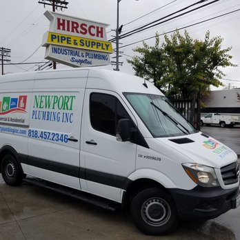 Newport Plumbing - Plumbing Near Me Newport Plumbing - Plumbing Near Me