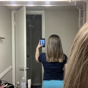 Salons On The Boulevard - Waxing Near Me - Colleyville, Texas Salons On The Boulevard - Waxing Near Me - Colleyville, Texas