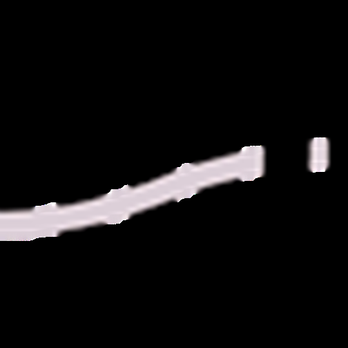 Baltimore Computer Solutions - Your premiere Baltimore IT Support Provider for small and medium businesses. - IT Services & Computer Repair Near Me - Baltimore, Maryland