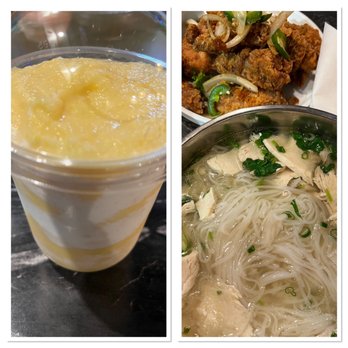 Pho Momma - Noodles Near Me - Sacramento, California Pho Momma - Noodles Near Me - Sacramento, California
