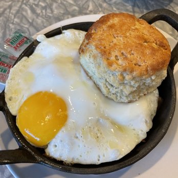 Henrys Diner - Diners Near Me - Burlington, Vermont Henrys Diner - Diners Near Me - Burlington, Vermont