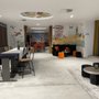Photo of Yooma Urban Lodge Brussels