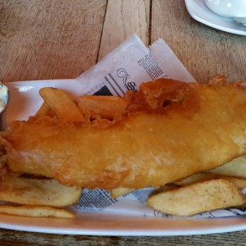 Park Lane Tavern - Park Lane's battered Crispy fish and chips that my taste buds come for over 2000 miles from Mesa AZ to Hampton Virginia, to devour - Fish & Chips Near Me - Hampton, Virginia Park Lane Tavern - Park Lane's battered Crispy fish and chips that my taste buds come for over 2000 miles from Mesa AZ to Hampton Virginia, to devour - Fish & Chips Near Me - Hampton, Virginia