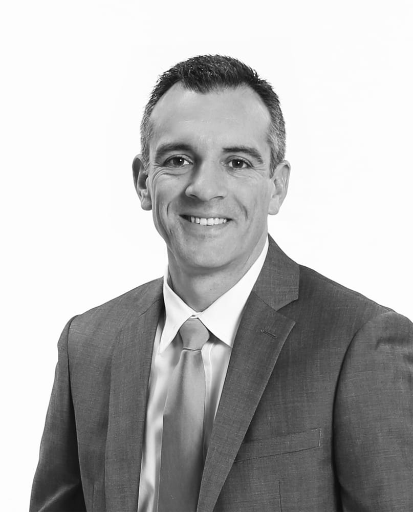 ANTHONY NAIMO REALTY ONE Contact Agent 2185 Ventura Blvd