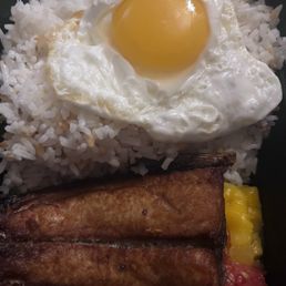 Bang-Si-Log