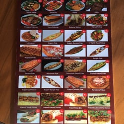 Bizim Dürüm