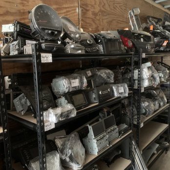 USA.Parts - Auto Parts & Supplies Near Me - Tampa, Florida USA.Parts - Auto Parts & Supplies Near Me - Tampa, Florida
