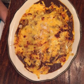 Superica Avalon - Cheese enchiladas - Tex-Mex Near Me - Alpharetta, Georgia Superica Avalon - Cheese enchiladas - Tex-Mex Near Me - Alpharetta, Georgia
