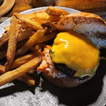 Char-Kol - Burger - Steakhouses Near Me - Freehold, New Jersey Char-Kol - Burger - Steakhouses Near Me - Freehold, New Jersey