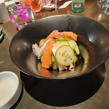 Sushi On Post Oak - Sushi Bars Near Me - Houston, Texas Sushi On Post Oak - Sushi Bars Near Me - Houston, Texas