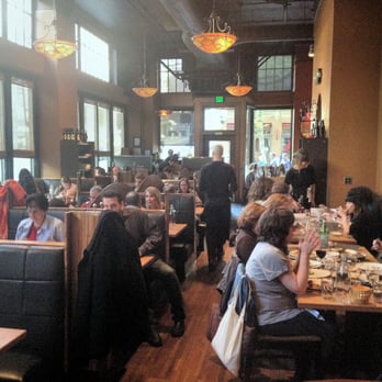 Lola - Interior - Lola - Seattle - Greek Near Me - Seattle, Washington Lola - Interior - Lola - Seattle - Greek Near Me - Seattle, Washington