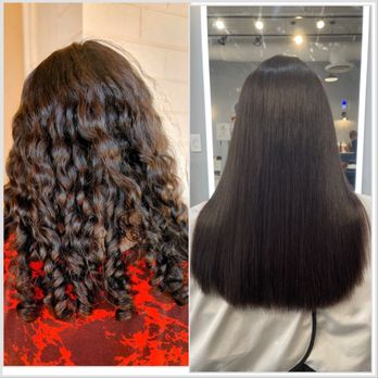Rachel's Hair Salon - Permanent straight - Hair Salons Near Me - Mesa, Arizona Rachel's Hair Salon - Permanent straight - Hair Salons Near Me - Mesa, Arizona