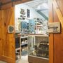 Photo of East Aurora Locksmith