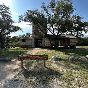 Longhorn Cavern State Park - Tours Near Me - Burnet, Texas Longhorn Cavern State Park - Tours Near Me - Burnet, Texas