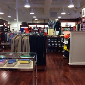 Polo Ralph Lauren - Accessories Near Me - Gonzales, Louisiana Polo Ralph Lauren - Accessories Near Me - Gonzales, Louisiana