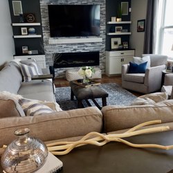 Decor Designs