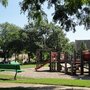 Photo of Brummel Park