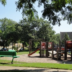 Brummel Park