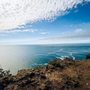Photo of Cape Lookout State Park
