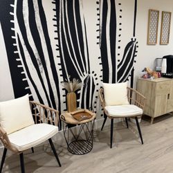 Revive IV Therapy & Med Spa