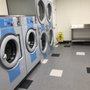 Photo of Creswell Coin Op Laundry