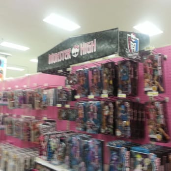 Target - Toys - Department Stores Near Me - Stockton, California Target - Toys - Department Stores Near Me - Stockton, California