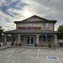 Photo of Atkinson Self Storage
