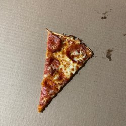 Hometown Pizza