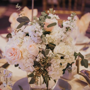 Fitzgerald's Floral Events - Florists Near Me