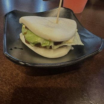 Takumi Ramen & Seafood - Pork Bun - Bubble Tea Near Me - Johnstown, Pennsylvania Takumi Ramen & Seafood - Pork Bun - Bubble Tea Near Me - Johnstown, Pennsylvania