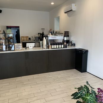 Before Coffee - Coffee & Tea Near Me - Brooklyn, New York