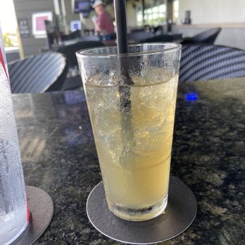 Topgolf - Top golf Tea - New American Near Me - Miami Gardens, Florida Topgolf - Top golf Tea - New American Near Me - Miami Gardens, Florida