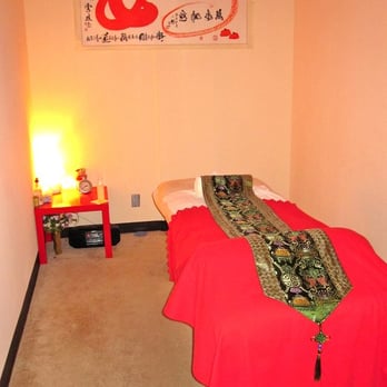 Z Spa - Massage Near Me - Kirkland, Washington Z Spa - Massage Near Me - Kirkland, Washington