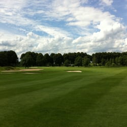 Gut Kaden Golf und Land Club