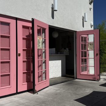 Taco Shop - Tacos Near Me - Reno, Nevada Taco Shop - Tacos Near Me - Reno, Nevada