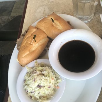 Schooner or Later - Sandwiches Near Me - Long Beach, California