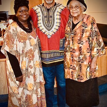 Zoar AME Zion Church - Black History Month Celebration - 2022 - Churches Near Me - Clover, South Carolina Zoar AME Zion Church - Black History Month Celebration - 2022 - Churches Near Me - Clover, South Carolina