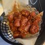 Fairdale Pizza & Pub