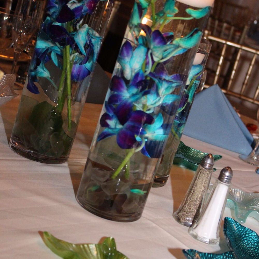 Black Dahlia - Party & Event Planning Near Me - Melville, New York Black Dahlia - Party & Event Planning Near Me - Melville, New York
