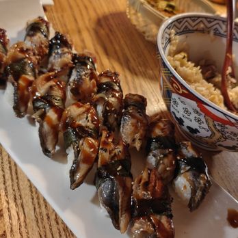 Porno ikki juftlik Xotin erini sikdi