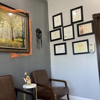 California Dental - Cosmetic Dentists Near Me - West Covina, California California Dental - Cosmetic Dentists Near Me - West Covina, California