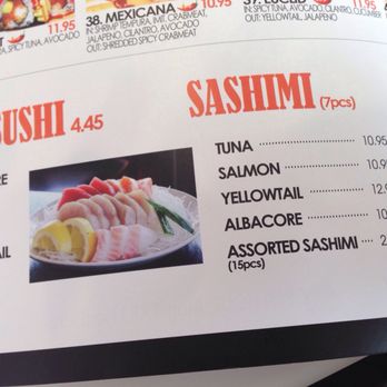 Teddy's Cafe - Japanese Near Me - Anaheim, California Teddy's Cafe - Japanese Near Me - Anaheim, California