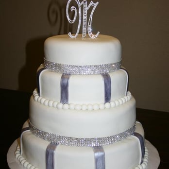 Sweet Occasions Bakery - Wedding Cake - Custom Cakes Near Me - Chalmette, Louisiana Sweet Occasions Bakery - Wedding Cake - Custom Cakes Near Me - Chalmette, Louisiana