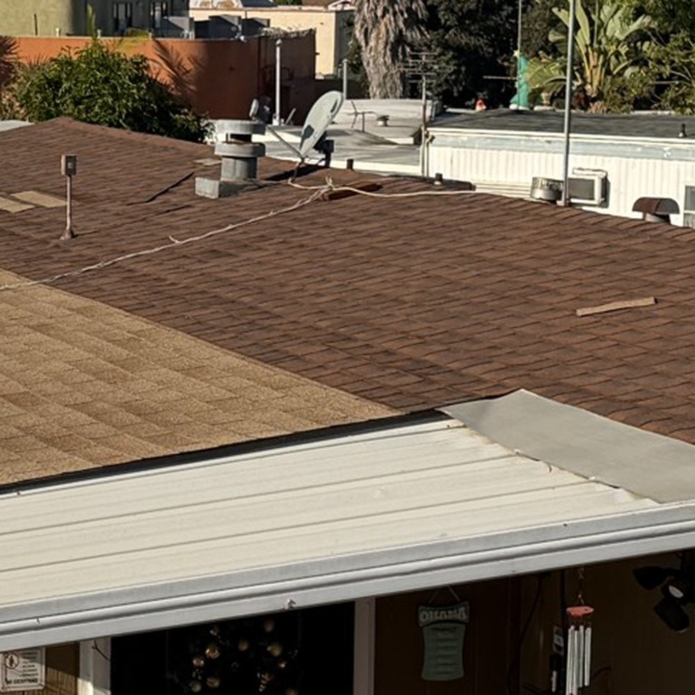 Casas Roof - Old Roof - Roofing Near Me - Chula vista, California Casas Roof - Old Roof - Roofing Near Me - Chula vista, California