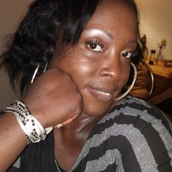 Studio 99 Weaves - Hair Salons Near Me - Oakland, California
